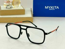 Picture of Mykita Sunglasses _SKUfw56600000fw